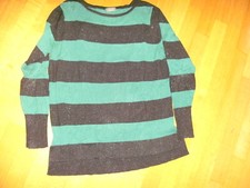 Damen feinstrickpullover pulli gebraucht kaufen  Schierling