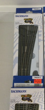 Bachmann 44133 scale for sale  Colorado Springs