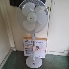 pedestal fan for sale  BIRMINGHAM