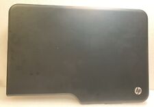 1ha7efhchb unita scanner usato  Bergamo