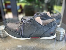 Hub herrenschuhe 46 gebraucht kaufen  Bad Hersfeld