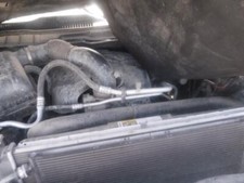 Brake master cylinder for sale  Graham