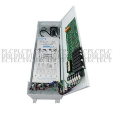 n2n for sale n2n for sale South El Monte