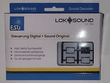 Esu 58828 locksound for sale  LEEDS