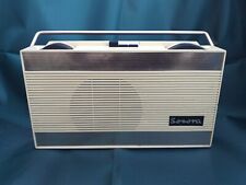 Sonora radio transistors d'occasion  Tours-