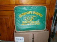 Watkins glen grand for sale  Canton