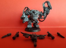 Warhammer 40k ork d'occasion  Amiens-
