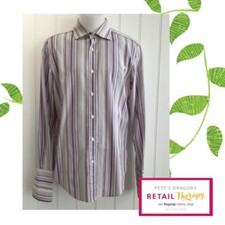 Men jeff banks for sale  EXMOUTH