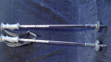 Pair xtreme explorer for sale  MIDDLESBROUGH