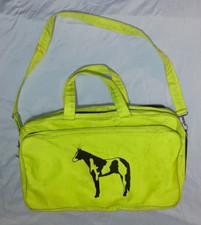 Green tall boot for sale  Kent