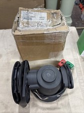 New gfa knh60 for sale  Grand Prairie