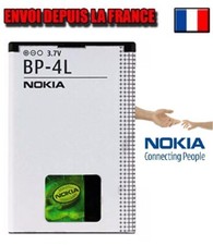 Batterie original nokia d'occasion  Jaligny-sur-Besbre