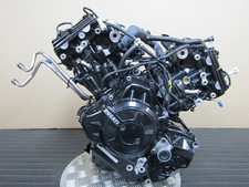 Ducati diavel 1260 for sale  SOUTH MOLTON
