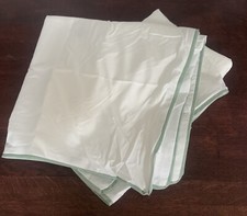Threshold lot white for sale  Bridgewater