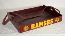 kiosk laden gebraucht kaufen kiosk laden gebraucht kaufen Deutschland