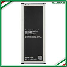 Batteria per samsung usato  Mantova