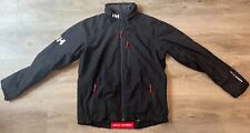 Helly hansen men for sale  Boynton Beach