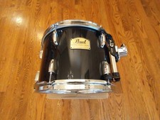 New box pearl for sale  Beaverton