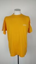 Adidas maglia uomo usato  Massa di Somma
