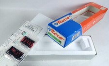 Roco 43886 leerkarton gebraucht kaufen  Leipheim