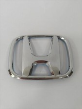 Motor honda civic for sale  Ontario