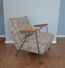 Mid century woodpecker for sale  STOCKTON-ON-TEES