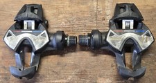 Time xpresso pedals for sale  Newport News