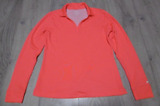 Slazenger golf women for sale  Bridgeville