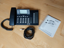 elmeg cs410 gebraucht kaufen elmeg cs410 gebraucht kaufen Wilhermsdorf