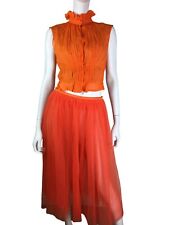 Theatre costume kiss for sale  SHEFFIELD