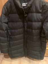 Lands end xxl gebraucht kaufen  Siegen