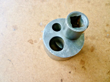 Vintage heavy duty for sale  UK