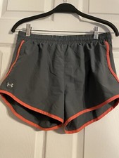 Women armour pink for sale  Roanoke