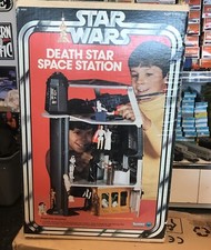 Kenner 1978 star for sale  Jeffersonville