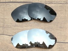 Vonxyz obiettivo polarizzato usato Vonxyz obiettivo polarizzato usato  Spedire a Italy