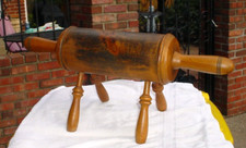 Antique maple wood for sale  Louisville