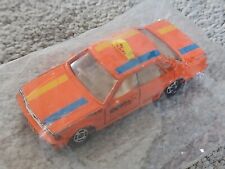 Vintage tomica nissan for sale  LONDON