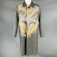 Miharayasuhiro taille manteau d'occasion  Expédié en France