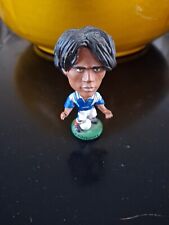 Figurine karembeu. equipe d'occasion  Achiet-le-Grand