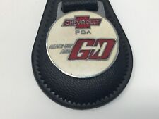 Vintage chevrolet bowtie for sale  Lenora