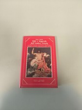 Libro miti leggende usato  Ferrara