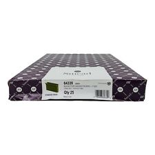 Folders smead box for sale  Hazleton