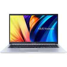 Notebook asus vivobook usato  Italia