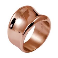 Damen ring edelstahl gebraucht kaufen  Zwickau