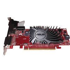 Asus eah6450 silent gebraucht kaufen  Viernheim