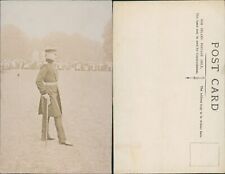 Edwardian british officer for sale  MANCHESTER