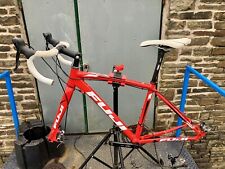 Fuji sportif 1.5 for sale  ROSSENDALE