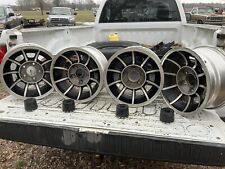 1984 buick grand for sale  Batesville