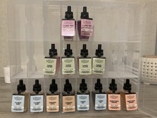 Bath bodyworks wallflower for sale  STOCKPORT