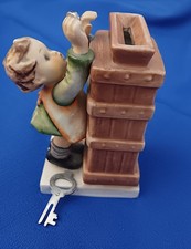 thrifty bank hummel little for sale  Brick